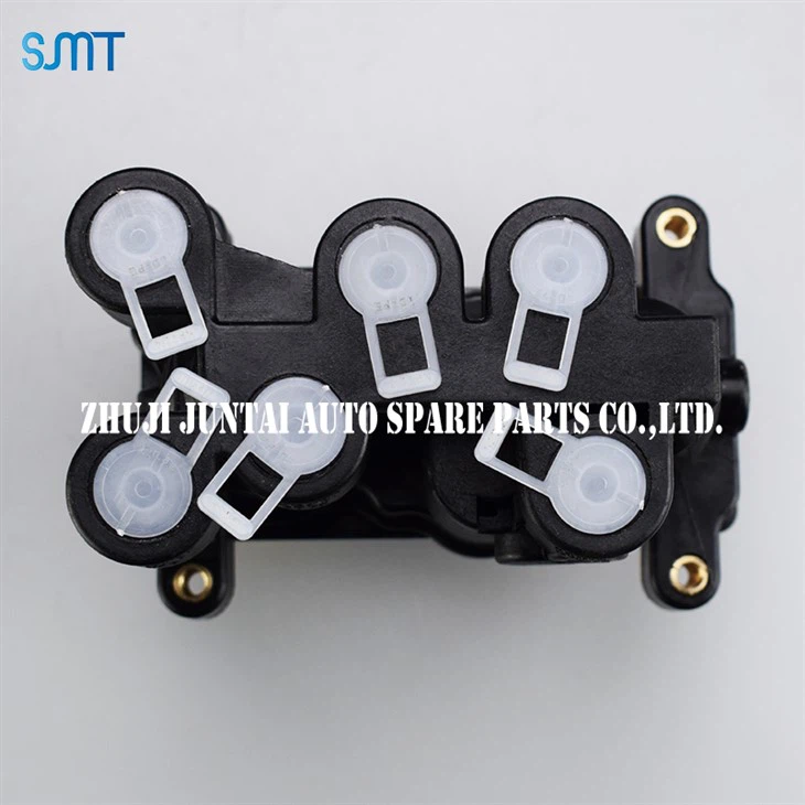 1/4 Inch Air Line Check Valve high quality