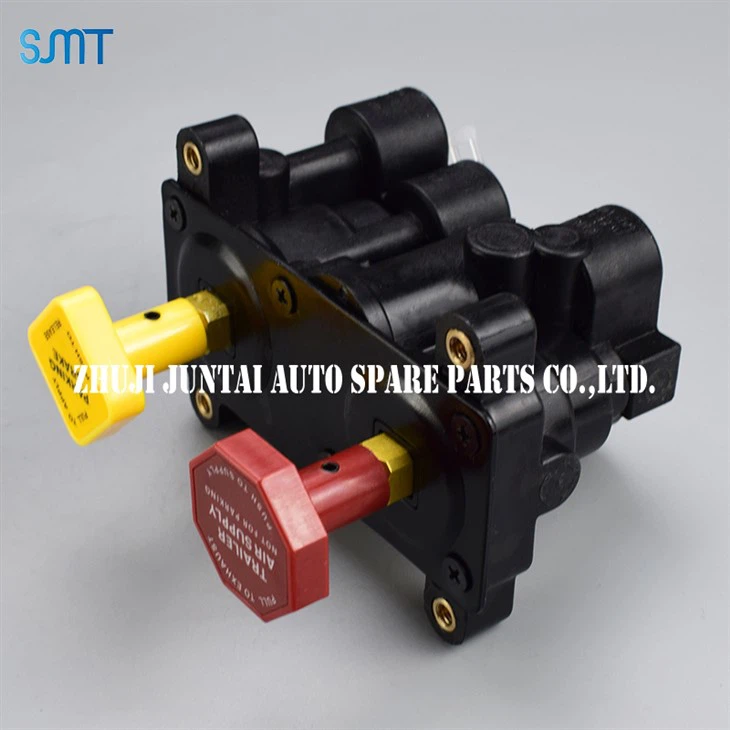 1/4 Inch Air Line Check Valve factory