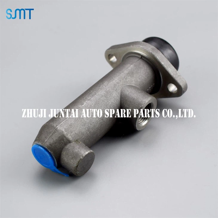 623104AM Clutch suppliers