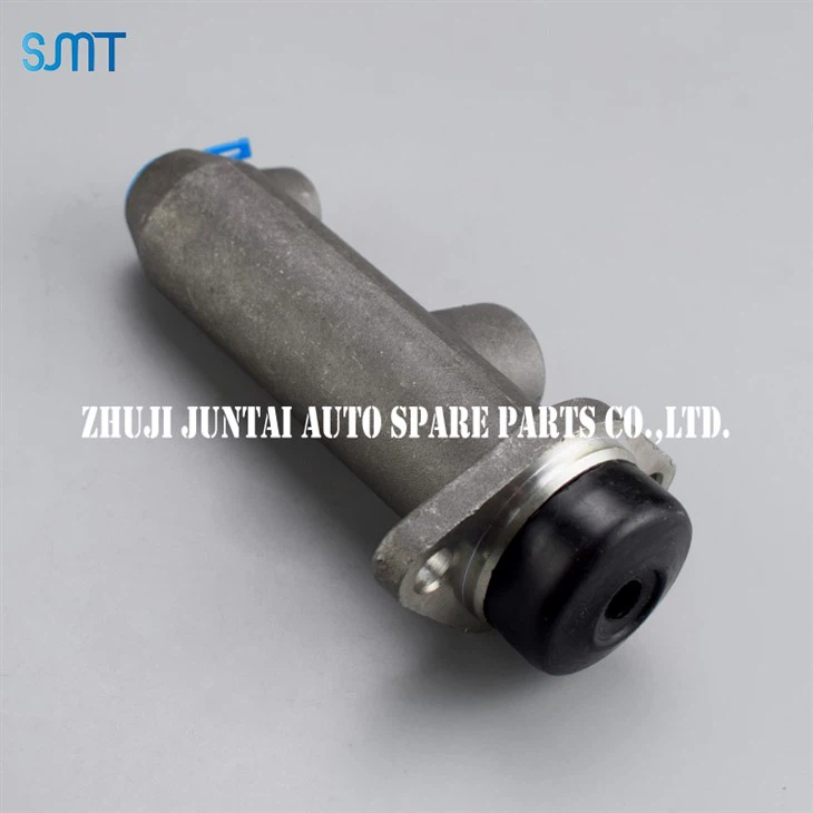 623104AM Clutch factory