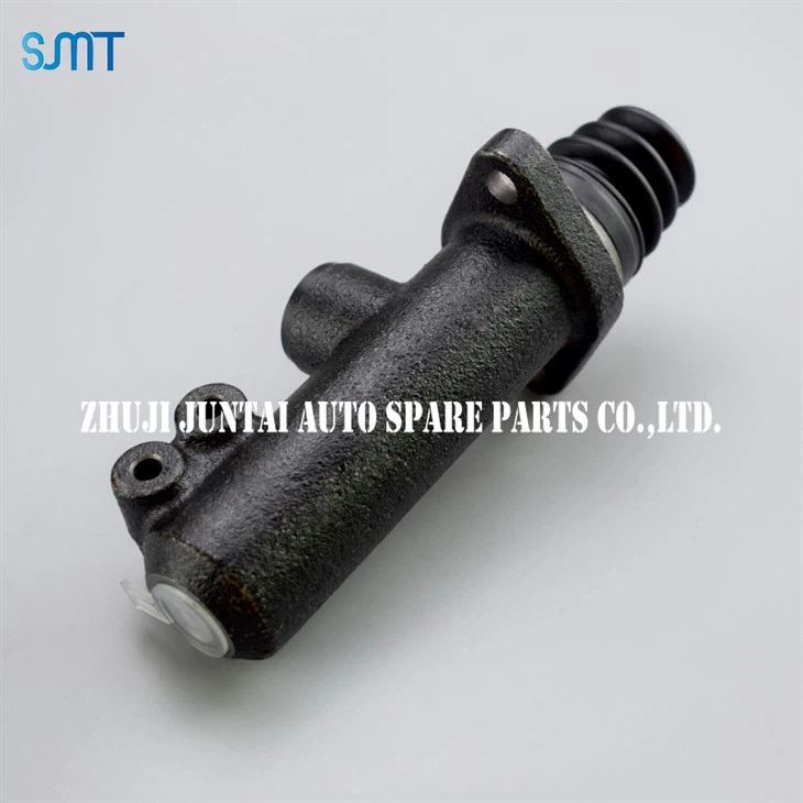 624503AM Clutch suppliers