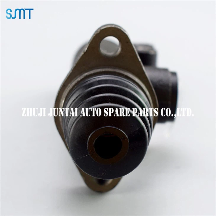 624503AM Clutch best