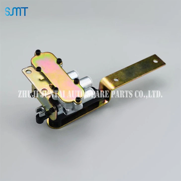 90054007 Valve suppliers