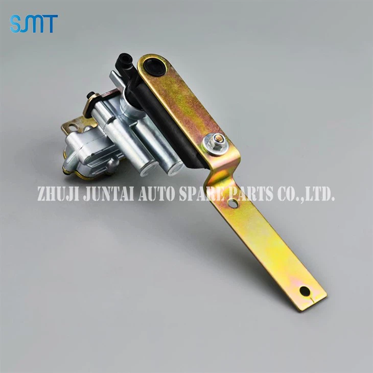 90054007 Valve factory