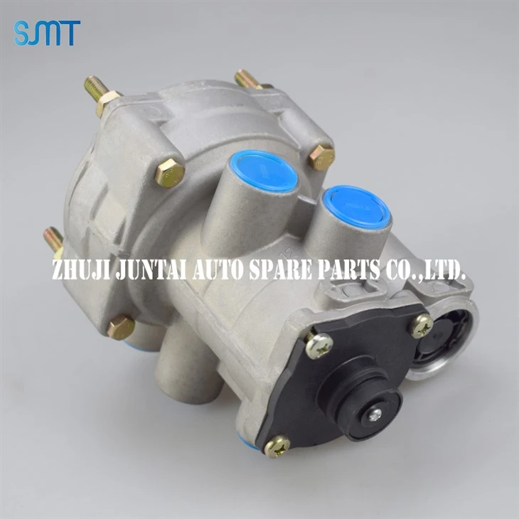 9730090010 Trailer Control Valve factory
