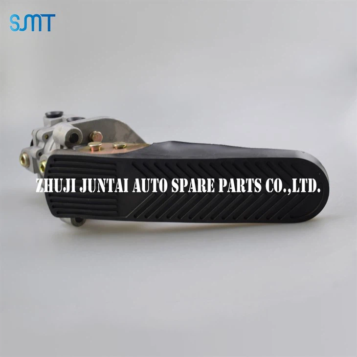 Air Brake Pedal Valve high quality