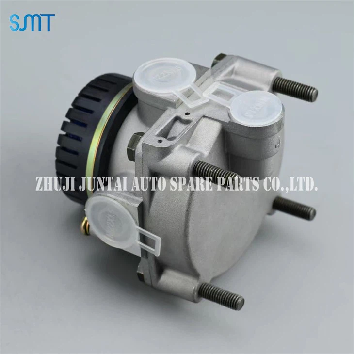 Air Brake Relay suppliers