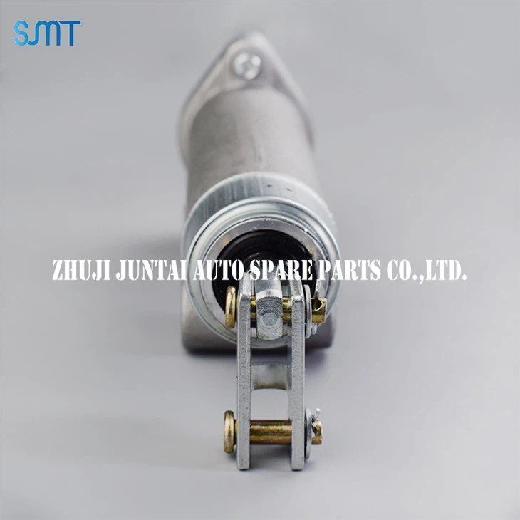 Brake Master Cylinder Valve best