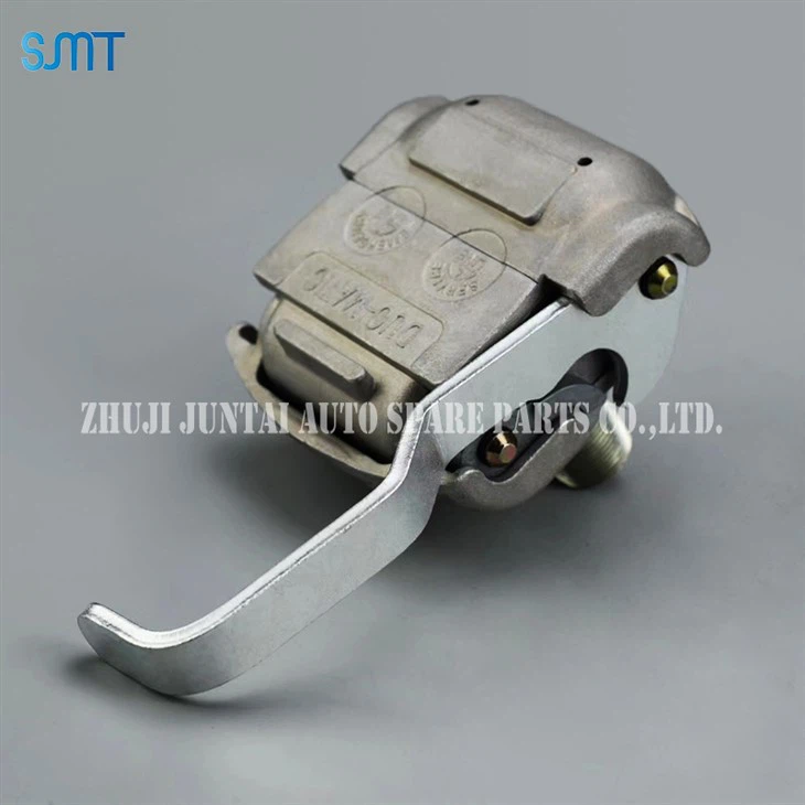 Dual Coupling suppliers