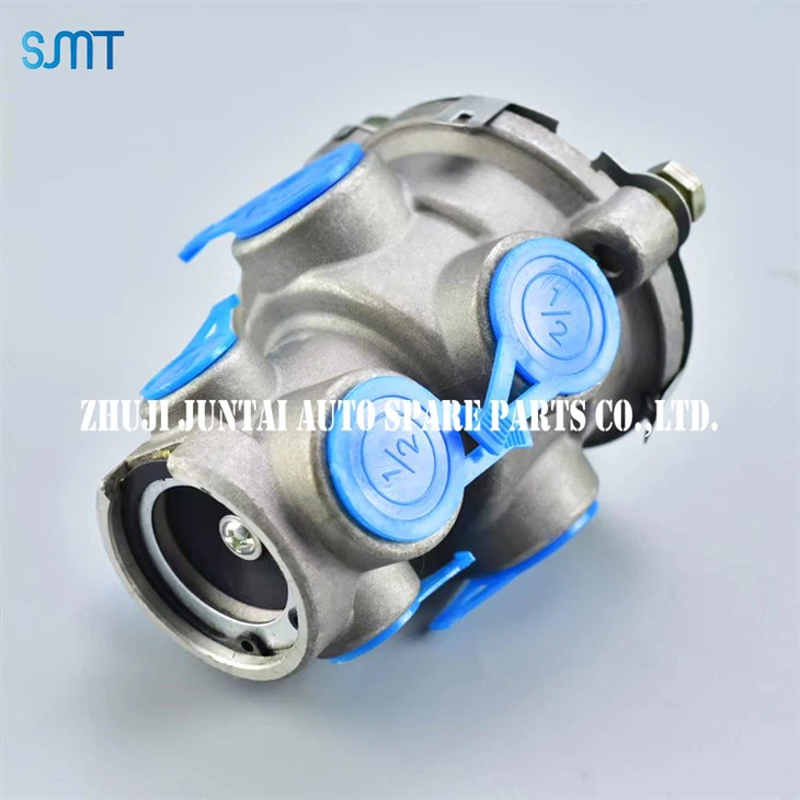 Foot Brake Control Valve suppliers