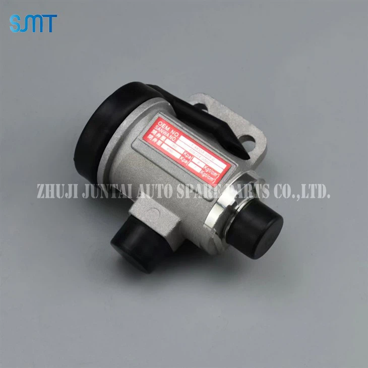 Governor Air Valve factory