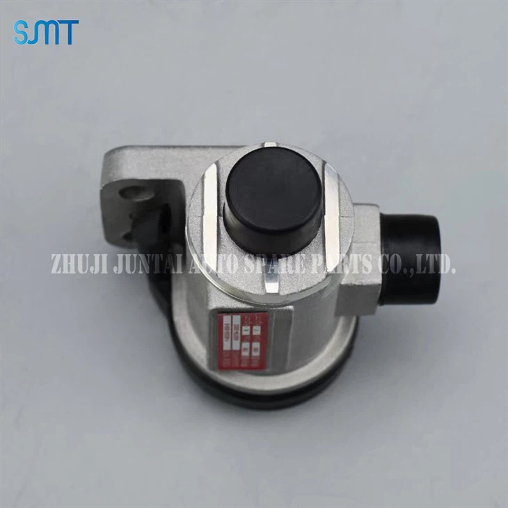 Governor Air Valve best