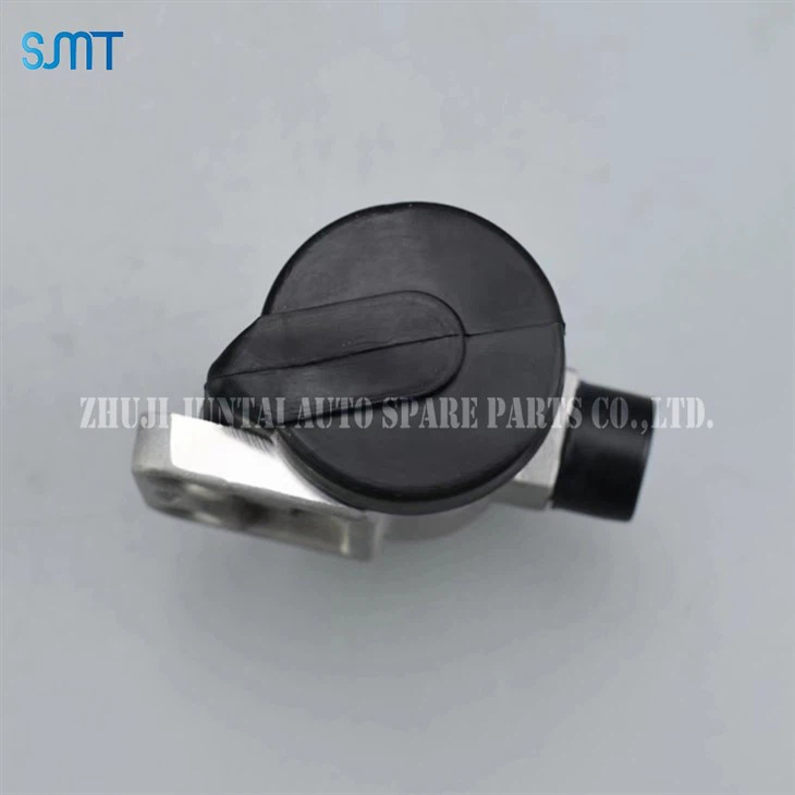 Governor Air Valve high quality