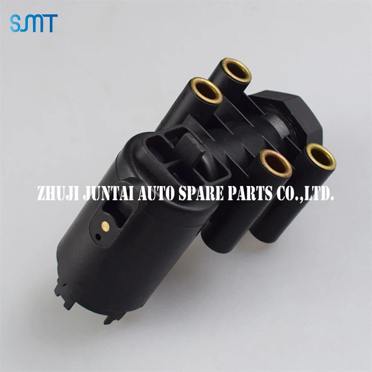 Height Sensor Air Suspension suppliers