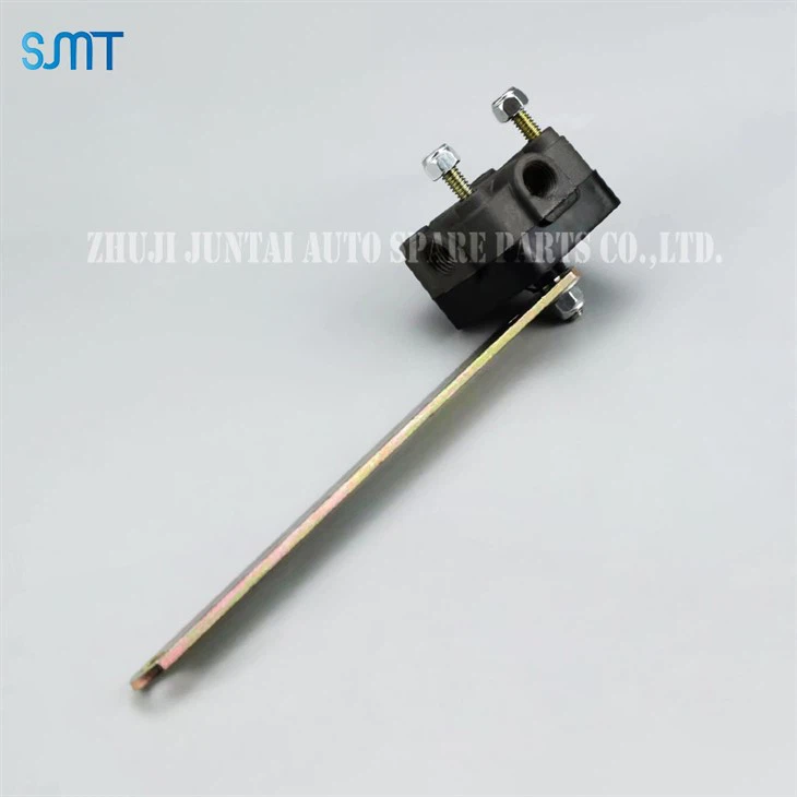 KD2204 Leveling Valve suppliers