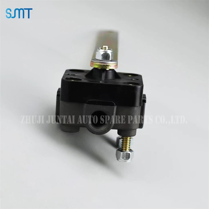 KD2204 Leveling Valve best