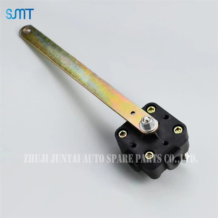 KD2204 Leveling Valve factory