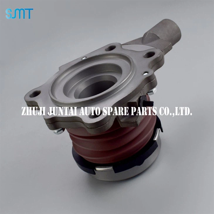 ME539937 Clutch Bearing suppliers