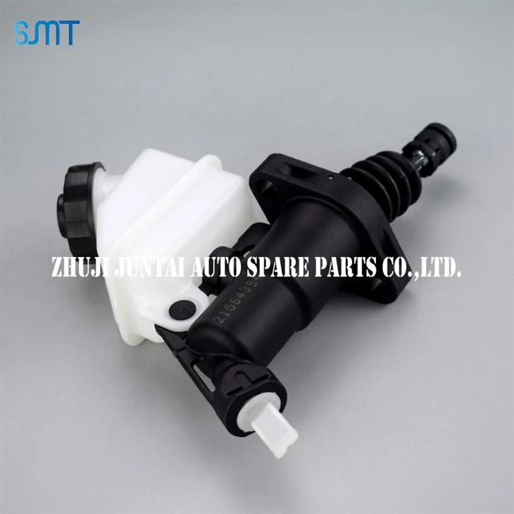 Replaceable Car Parts suppliers