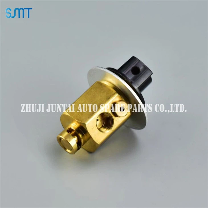 Switch Air Suspension suppliers