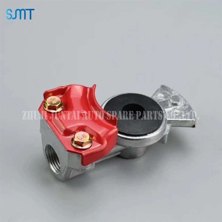 Trailer Air Coupling high quality