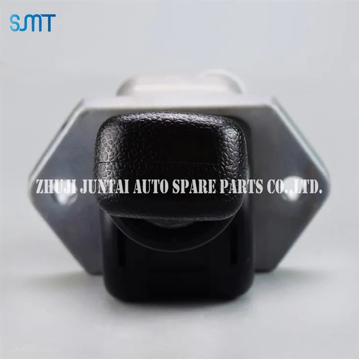 Trailer Brake Hand Control Valve best