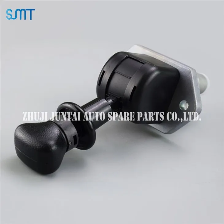 Trailer Brake Hand Control Valve suppliers