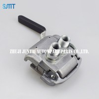 45280300502 45280300502