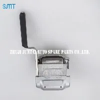 45280300505 45280300505