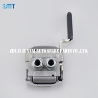 45280300504 45280300504