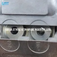 45280300503 45280300503