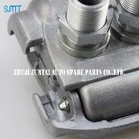 45280300506 45280300506