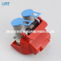 45280500401 45280500401