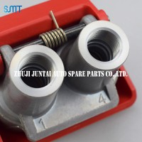 45280500403 45280500403