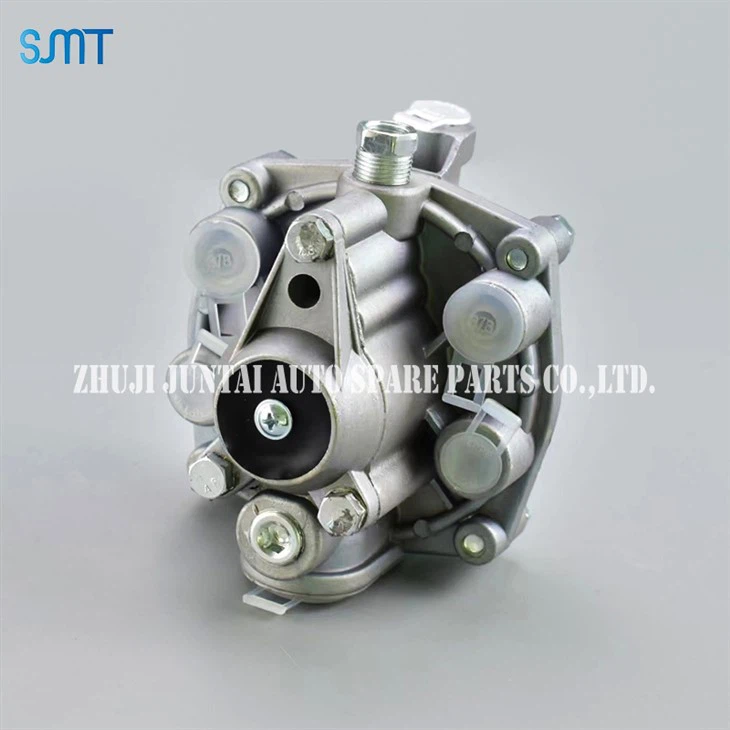 Valv tar-relay tas-servizz tal-brejk tal-arja