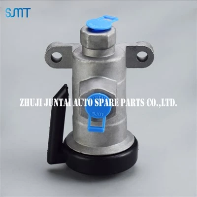 1 4 Inch Air Regulator