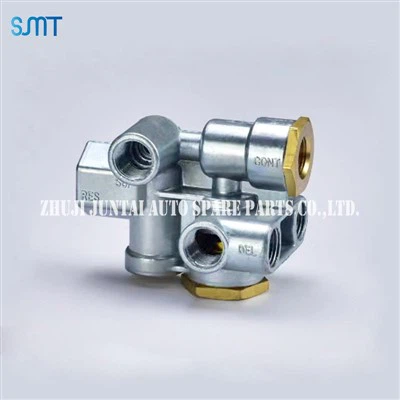 Valv tal-brejkijiet 110500