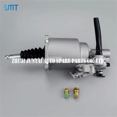 22085052 Partijiet u Aċċessorji tas-Semi Truck