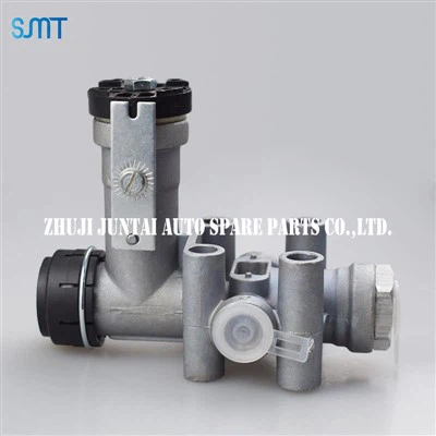 4640060010 Valv ta 'Livell tat-Tagħbija