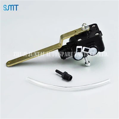 52341 Valv ta' livellar