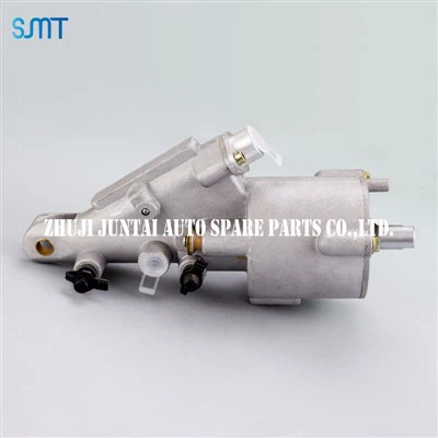 626392am servo tal-klaċċ