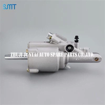 626639am servo tal-klaċċ