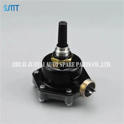 71323S Valv tal-Ixxotta