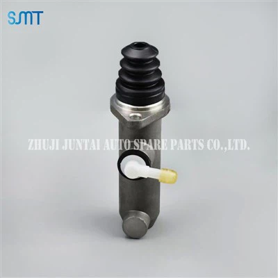 Ċilindru Master tal-Klaċċ