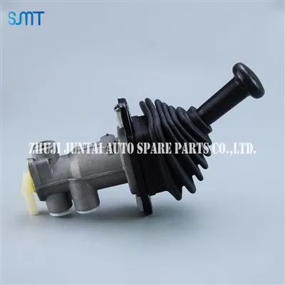 Valv tal-idejn tal-brejk tal-arja