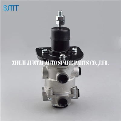 Valv tal-brejkijiet tal-arja għat-trejler