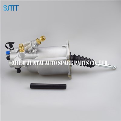 Servo tal-klaċċ E1410-5058