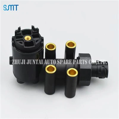 Sensor tal-Għoli tal-ECAS