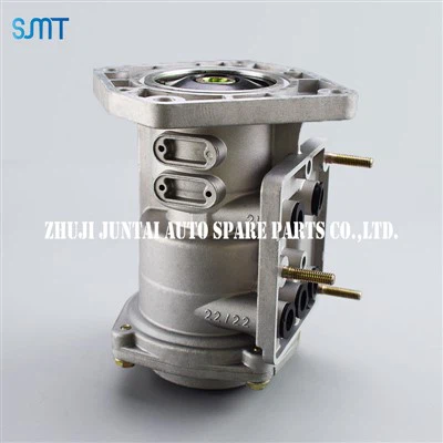 Brejk tal-valv tas-saqajn