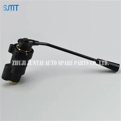 Karru tal-Valv tal-Idejn